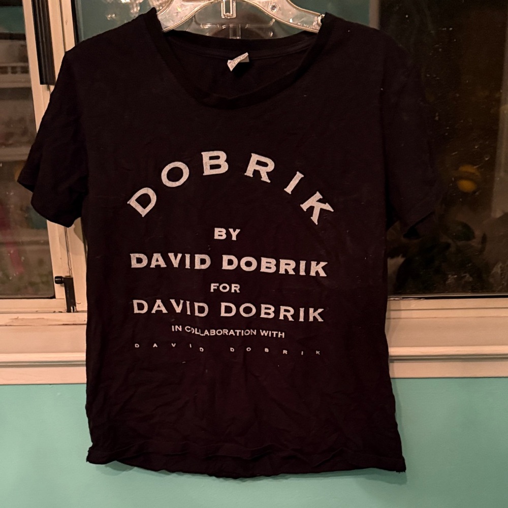 Black girl’s T-Shirt